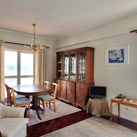 Solmar View Apartment, Azores Ponta Delgada Exteriér fotografie
