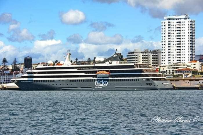 Solmar View Apartment, Azores Ponta Delgada Exteriér fotografie