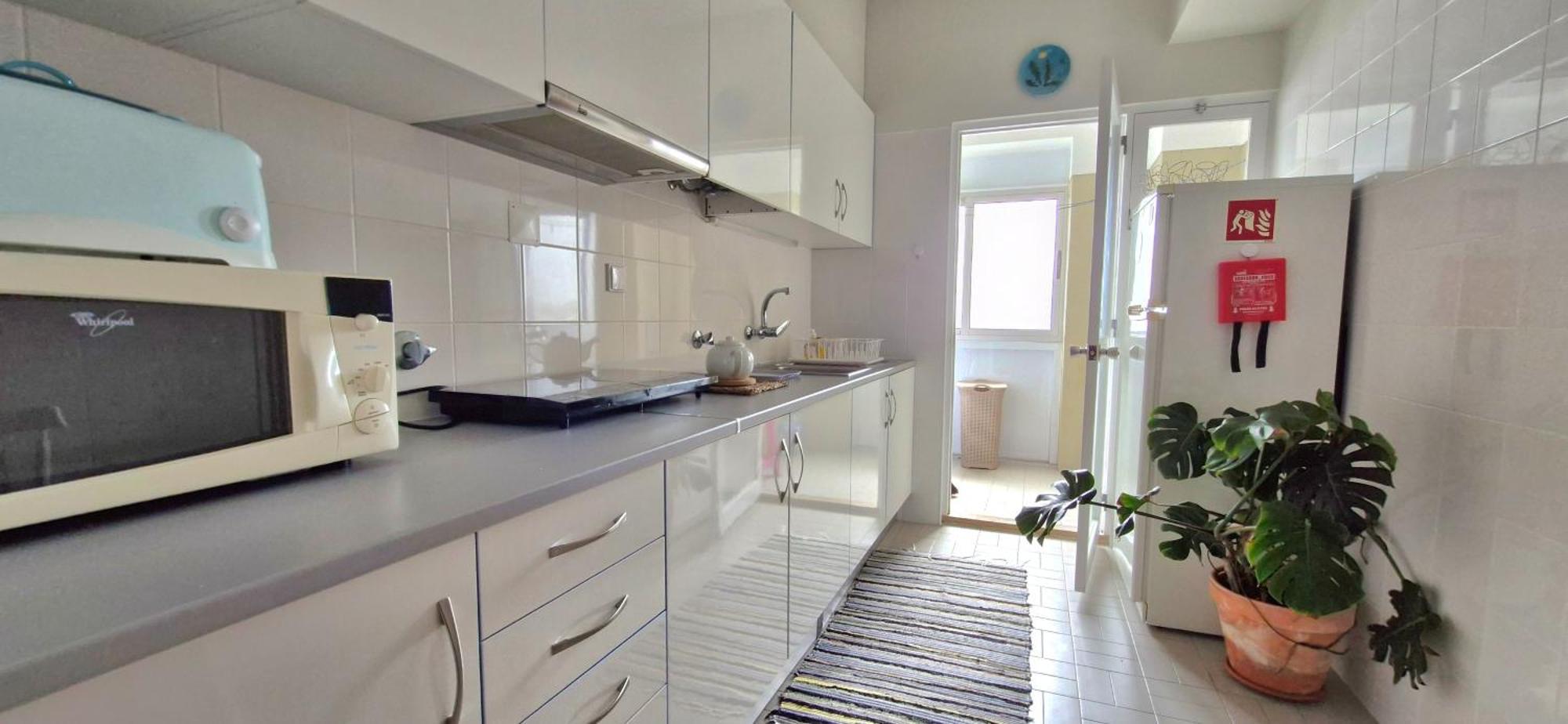 Solmar View Apartment, Azores Ponta Delgada Exteriér fotografie