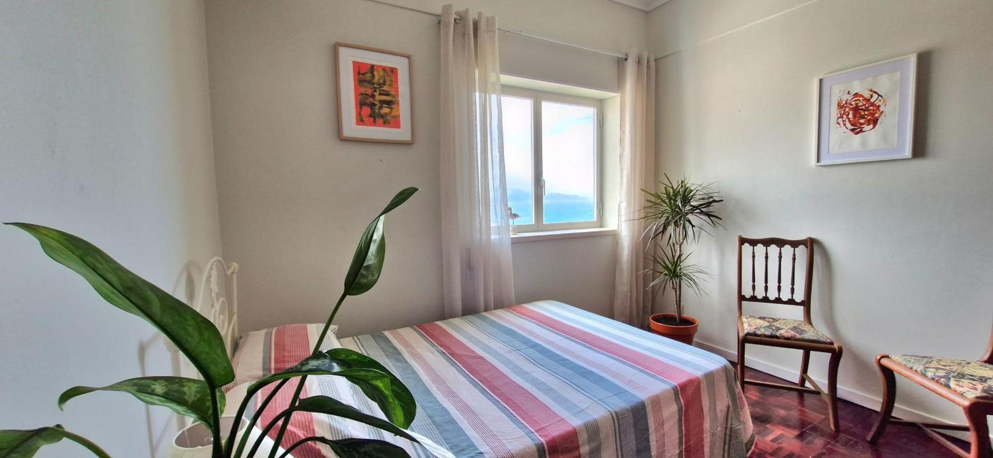 Solmar View Apartment, Azores Ponta Delgada Exteriér fotografie
